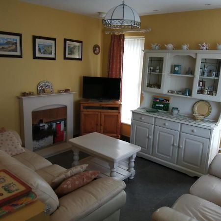 Apartamento Dark Hedges Causeway Retreat Armoy Exterior foto