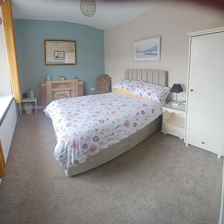 Apartamento Dark Hedges Causeway Retreat Armoy Habitación foto
