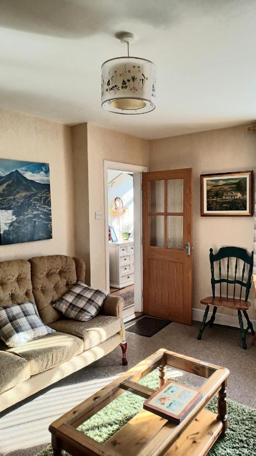 Apartamento Dark Hedges Causeway Retreat Armoy Exterior foto